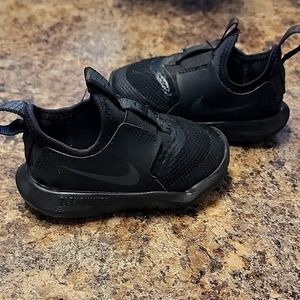 Toddler Nike Shoe